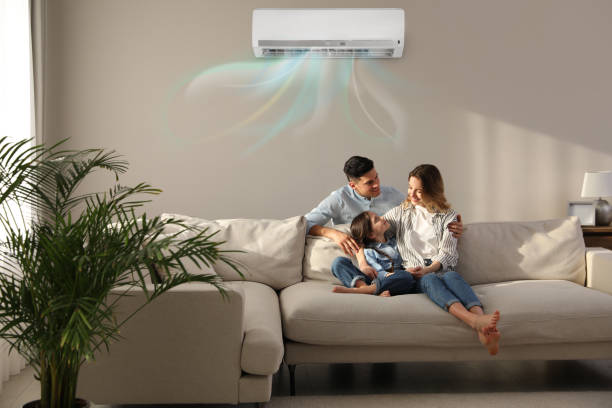 Best HVAC Financing and Leasing in Hamilton, OH