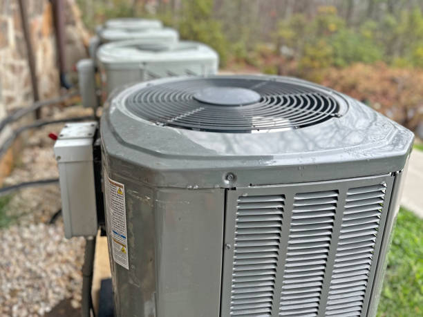Best Geothermal HVAC Systems in Hamilton, OH
